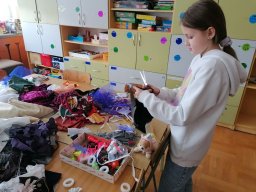 b_1024_768_0_00_images_2022_2023_Swietlica_krawiectwo_IMG_20230306_114842